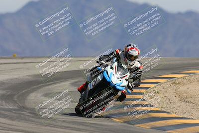 media/Mar-14-2025-2WTD (Fri) [[1c2b4792eb]]/3-B Group/Session 4 (Turn 12)/